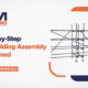 How to Assemble Scaffolding the Right Way