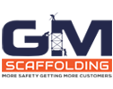GM Scaffolding - Blog