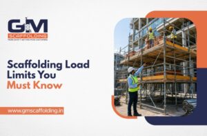 Scaffold Load Class Scaffolding Load Capacity: Weight Limits, Standards and Calculation