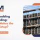 scaffolding for ACP work