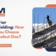 scaffolding for painting