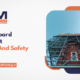 Toe Board in Scaffolding: Uses, Height and Safety Importance